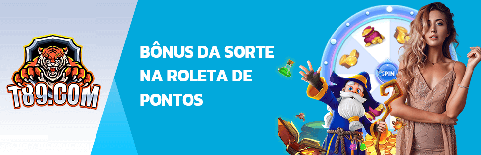 cartas do jogo se vira